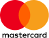 Logo do mastercard